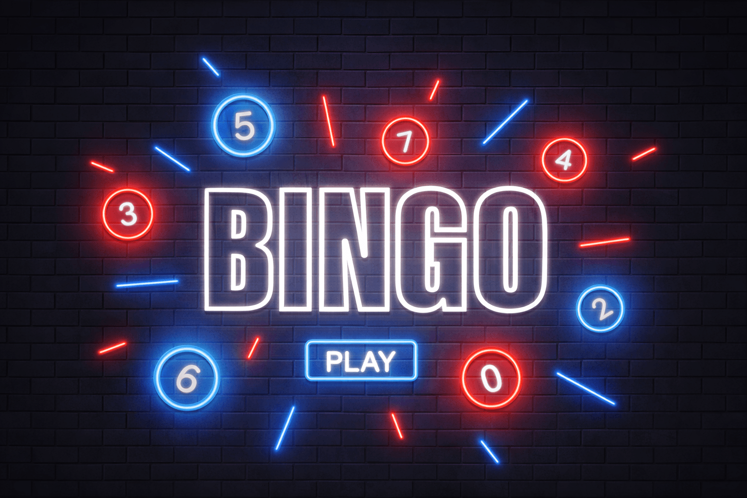 Bingo preview